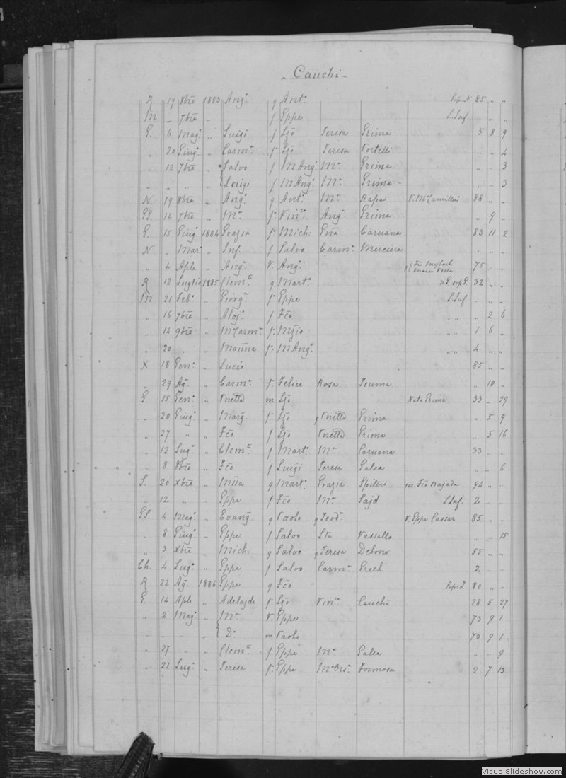 12-0714_MT-46_2-27-325_00278